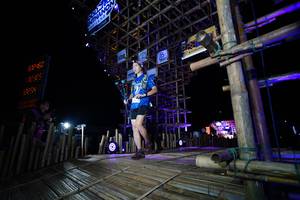 BIB: 023
                            <button type="button" onclick="openModal(18989515)" class="btn btn-primary btn-sm float-right btn-popup" data-toggle="modal" data-target=".modal-high-quality">
                        <i class="fas fa-shopping-cart"></i> Add to Cart
                    </button>
                                            <button type="button" onclick="isThisMe(18989515, true)" class="btn btn-success btn-sm float-right btn-popup btn-isme hidden" data-toggle="tooltip" data-placement="bottom" title="นี่คือรูปของคุณใช่ไหม คลิกที่นี่เพื่อเอาเข้าอัลบั้ม">
                        <i class="fas fa-plus"></i> Add to album
                    </button>
                    <button type="button" onclick="isThisMe(18989515, false)" class="btn btn-warning btn-sm float-right btn-popup btn-isnotme hidden">
                        <i class="fas fa-ban"></i> Remove from album
                    </button>